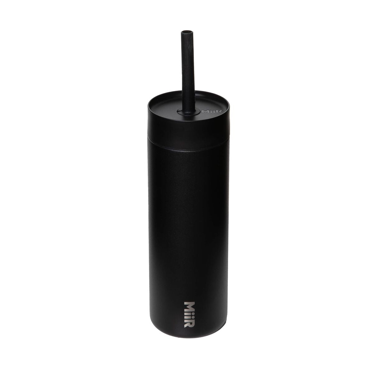 sipper-straw-lid-g0 WebPDP-16oz_Sipper_Straw_Bottle_Black_X2Studio__SPL2PNOS002_top2.jpg