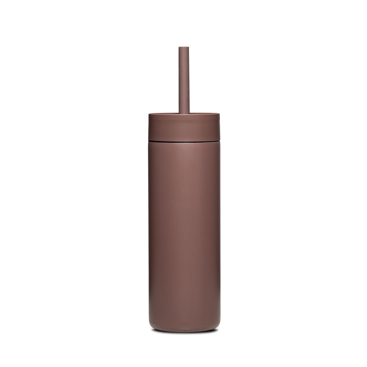 sipper-straw-bottle-g3 WebPDP-16oz_Sipper_Straw_Bottle_Cedar_Brown_X2Studio_Back__SPB2SV16231.jpg