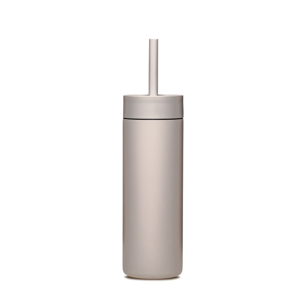 sipper-straw-bottle-g3 WebPDP-16oz_Sipper_Straw_Bottle_Feather_Gray_X2Studio_Back__SPB2SV16232.jpg
