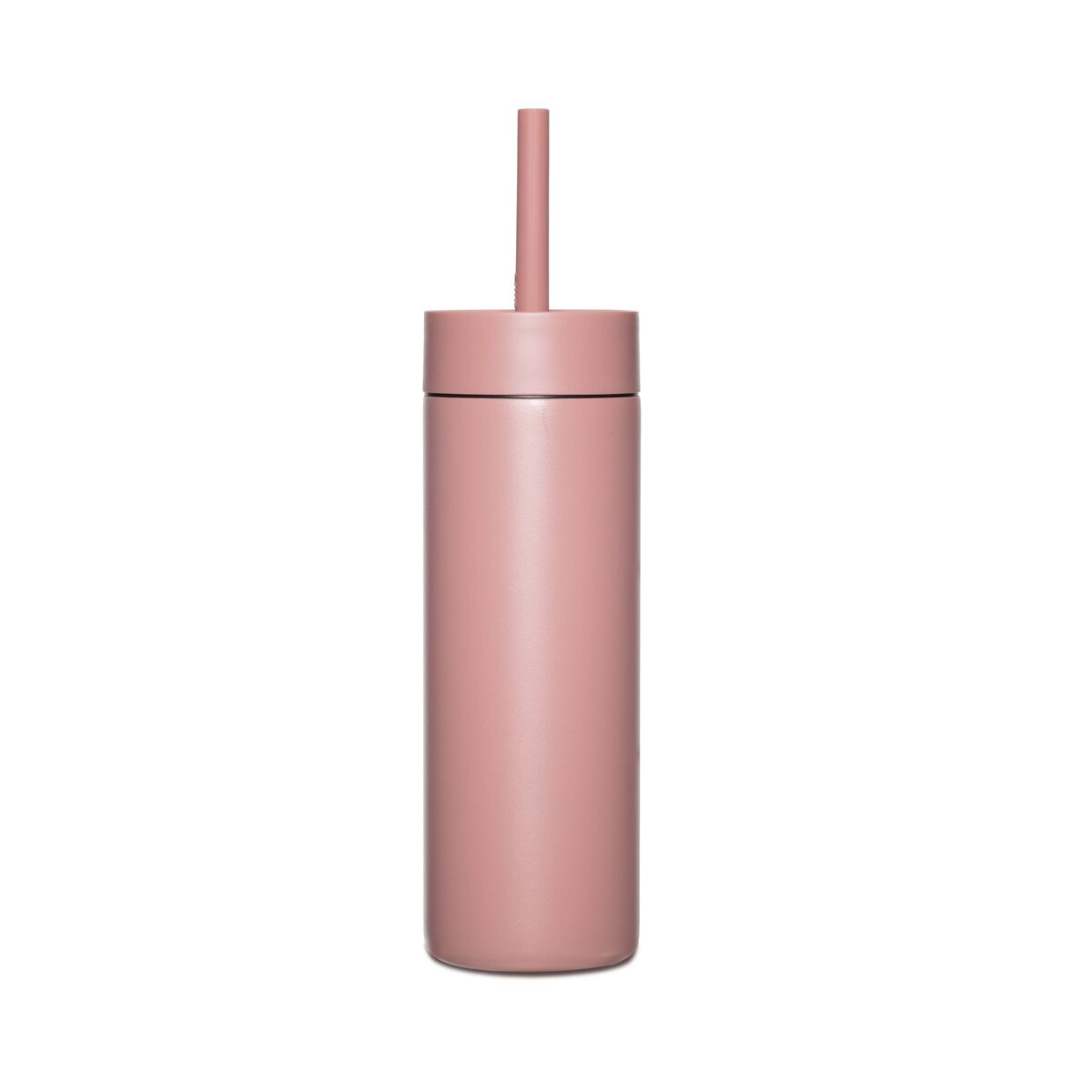 sipper-straw-bottle-g3 WebPDP-16oz_Sipper_Straw_Bottle_Rosewood_Pink_X2Studio__SPB2SV16227_180.jpg