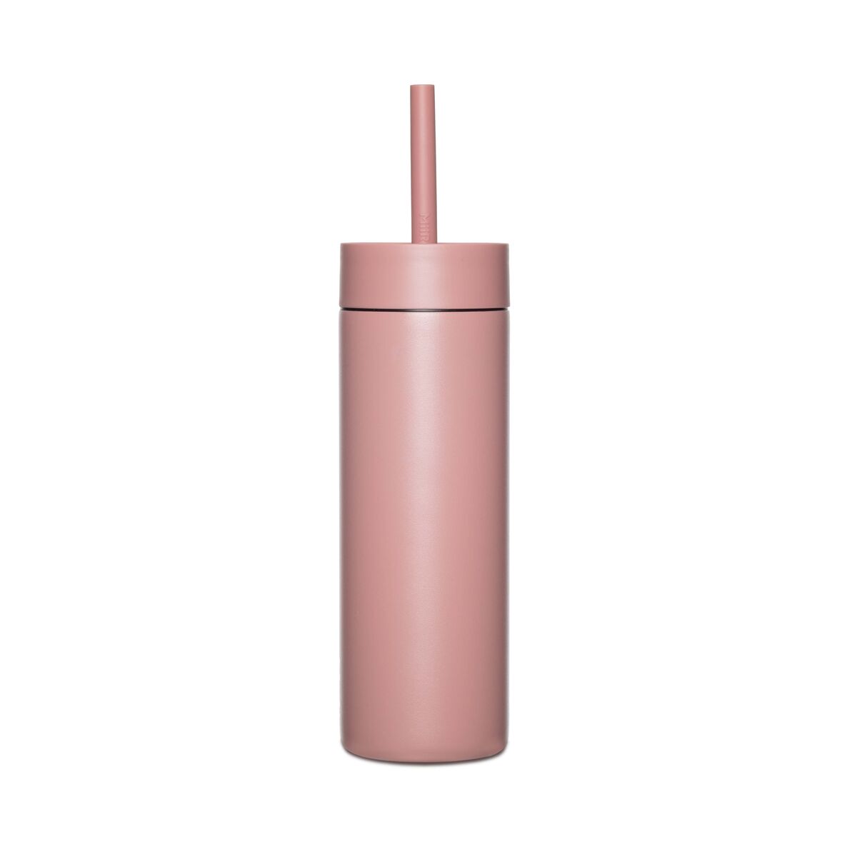 sipper-straw-bottle-g3 WebPDP-16oz_Sipper_Straw_Bottle_Rosewood_Pink_X2Studio__SPB2SV16227_270.jpg