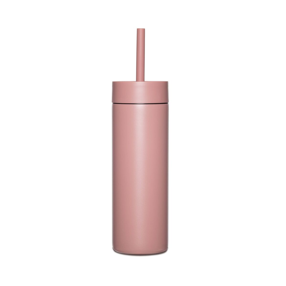 sipper-straw-bottle-g3 WebPDP-16oz_Sipper_Straw_Bottle_Rosewood_Pink_X2Studio__SPB2SV16227_90.jpg