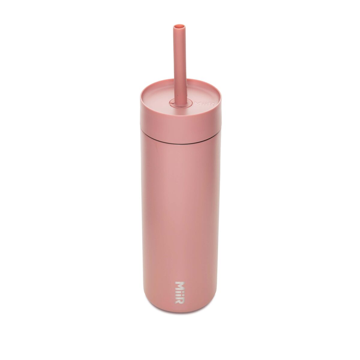 sipper-straw-bottle-g3 WebPDP-16oz_Sipper_Straw_Bottle_Rosewood_Pink_X2Studio__SPB2SV16227_Top.jpg