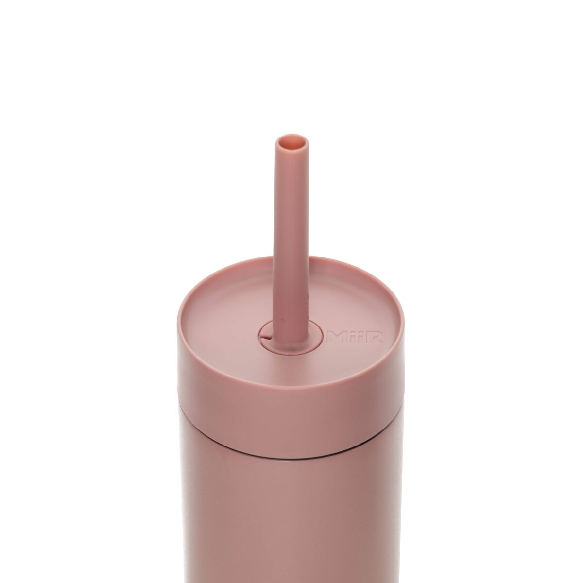sipper-straw-bottle-g3 WebPDP-16oz_Sipper_Straw_Bottle_Rosewood_Pink_X2Studio__SPB2SV16227_Top2.jpg