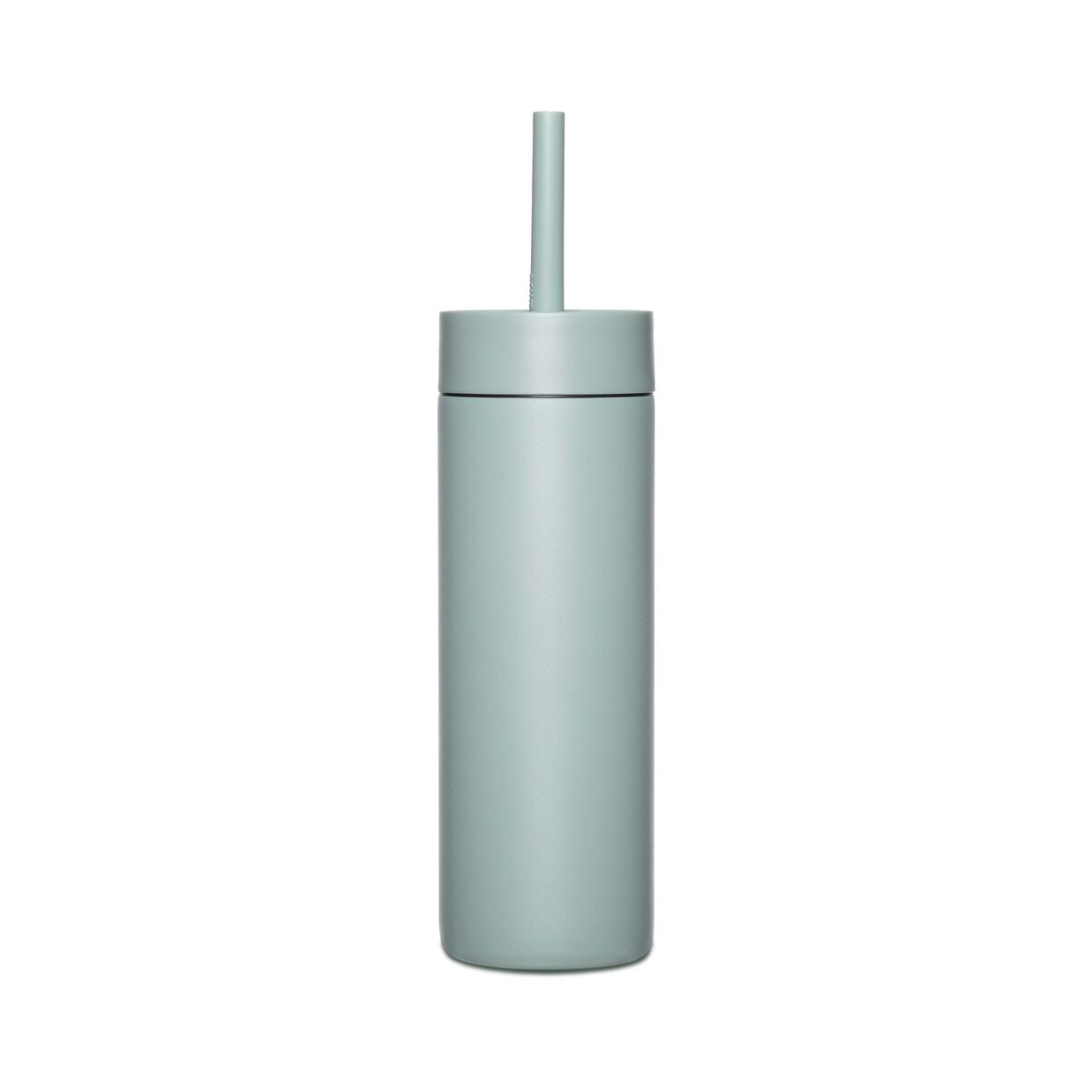 sipper-straw-bottle-g3 WebPDP-16oz_Sipper_Straw_Bottle_Sagebrush_Green_X2Studio__SPB2SV16226_180.jpg