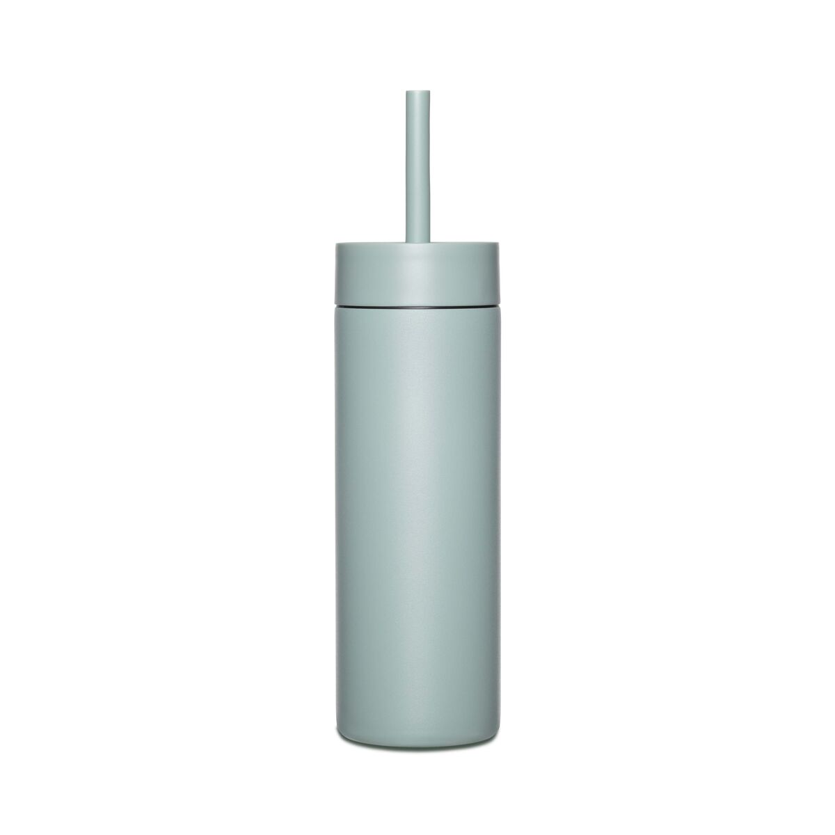 sipper-straw-bottle-g3 WebPDP-16oz_Sipper_Straw_Bottle_Sagebrush_Green_X2Studio__SPB2SV16226_270.jpg