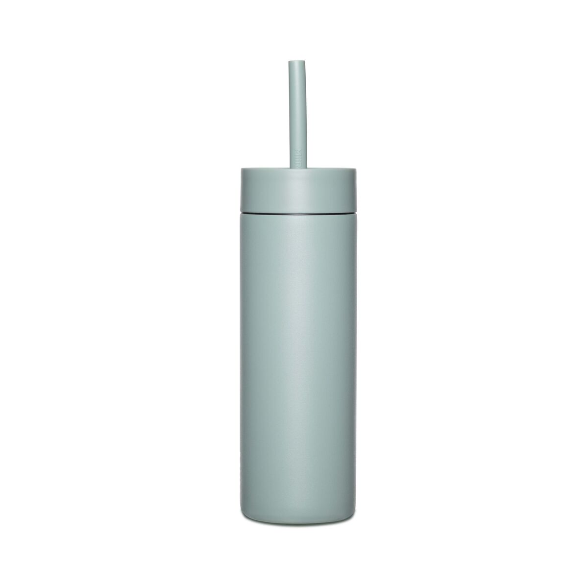 sipper-straw-bottle-g3 WebPDP-16oz_Sipper_Straw_Bottle_Sagebrush_Green_X2Studio__SPB2SV16226_90.jpg