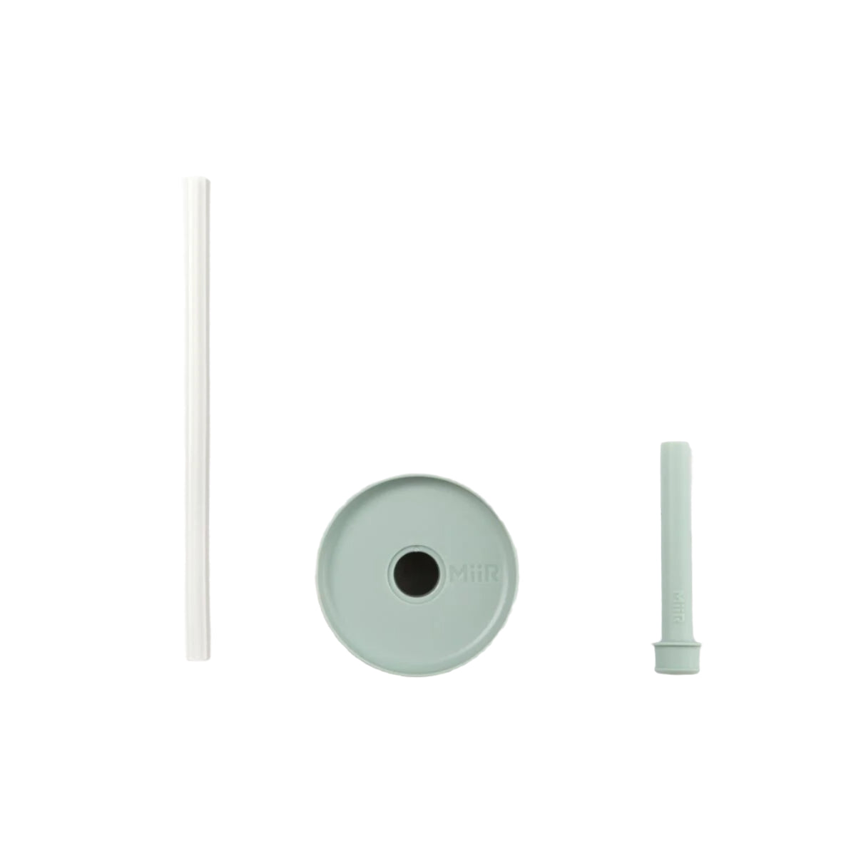sipper-straw-bottle-g3 WebPDP-16oz_Sipper_Straw_Bottle_Sagebrush_Green_X2Studio__SPB2SV16226_Flat.jpg