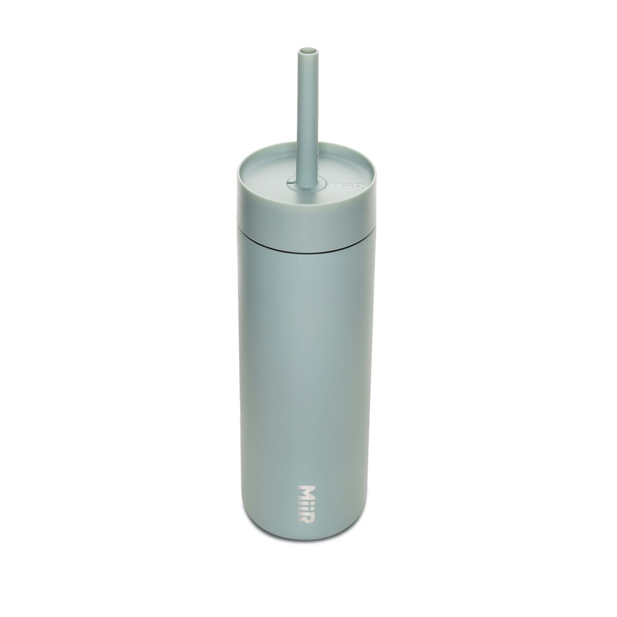 sipper-straw-bottle-g3 WebPDP-16oz_Sipper_Straw_Bottle_Sagebrush_Green_X2Studio__SPB2SV16226_top.jpg