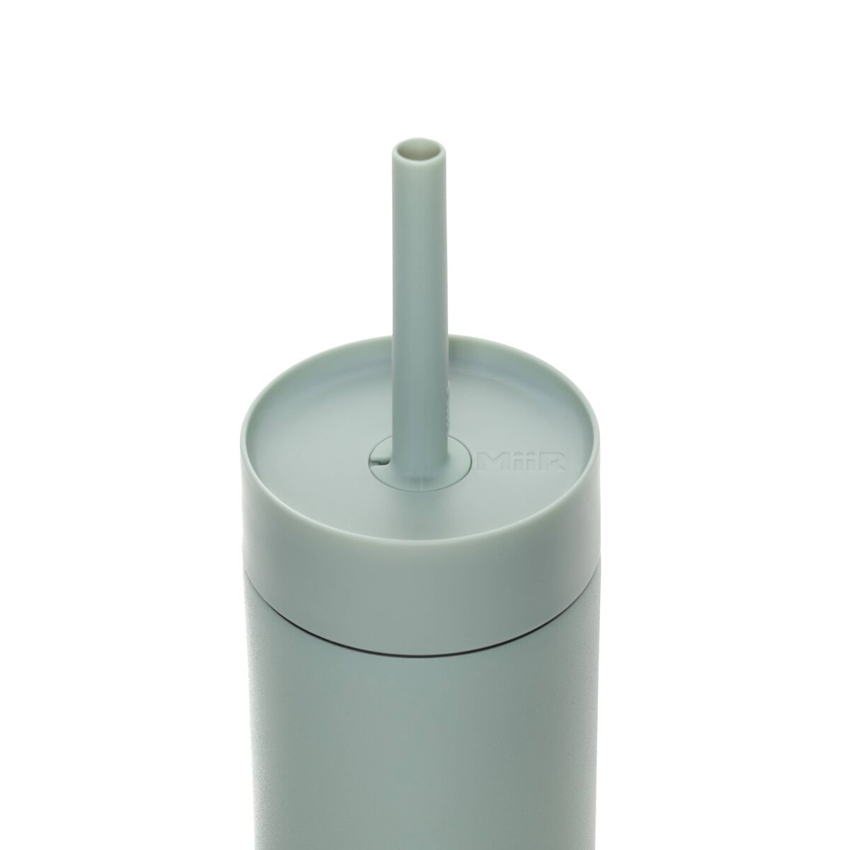 sipper-straw-bottle-g3 WebPDP-16oz_Sipper_Straw_Bottle_Sagebrush_Green_X2Studio__SPB2SV16226_top2.jpg