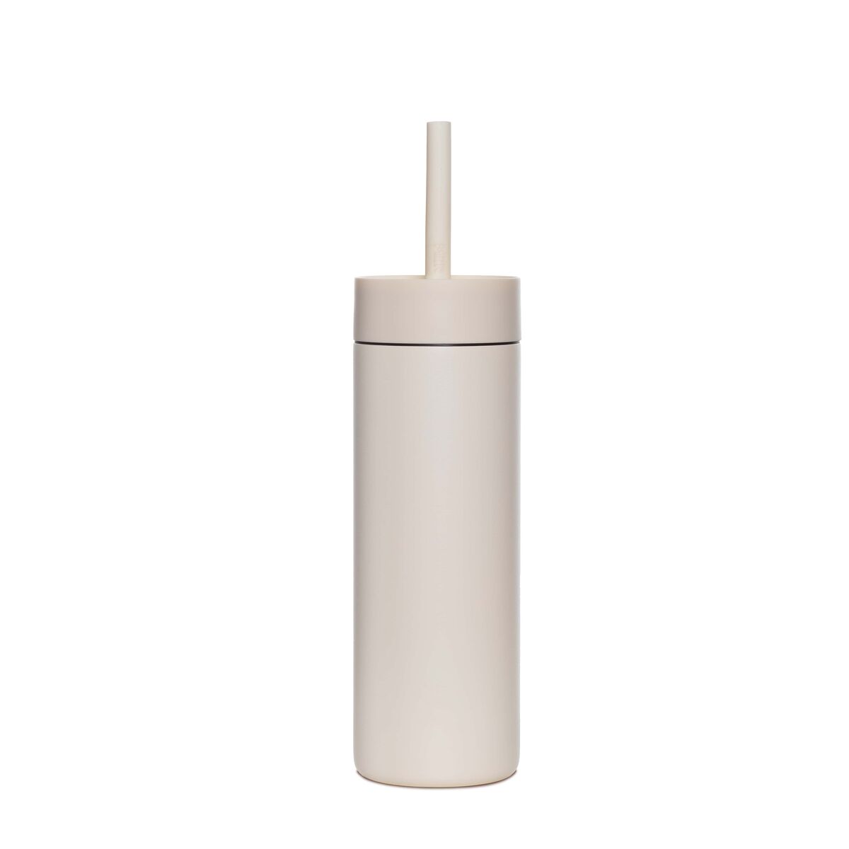sipper-straw-bottle-g3 WebPDP-16oz_Sipper_Straw_Bottle_Sandstone_White_X2Studio__SPB2SV16214_270.jpg
