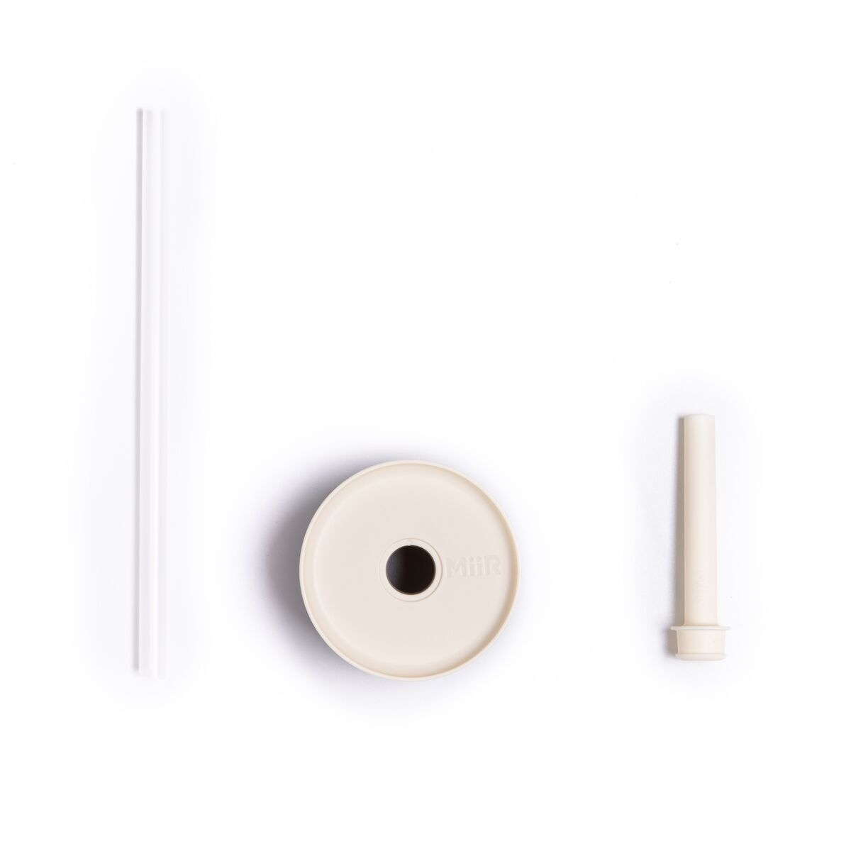 sipper-straw-bottle-g3 WebPDP-16oz_Sipper_Straw_Bottle_Sandstone_White_X2Studio__SPB2SV16214_flat.jpg