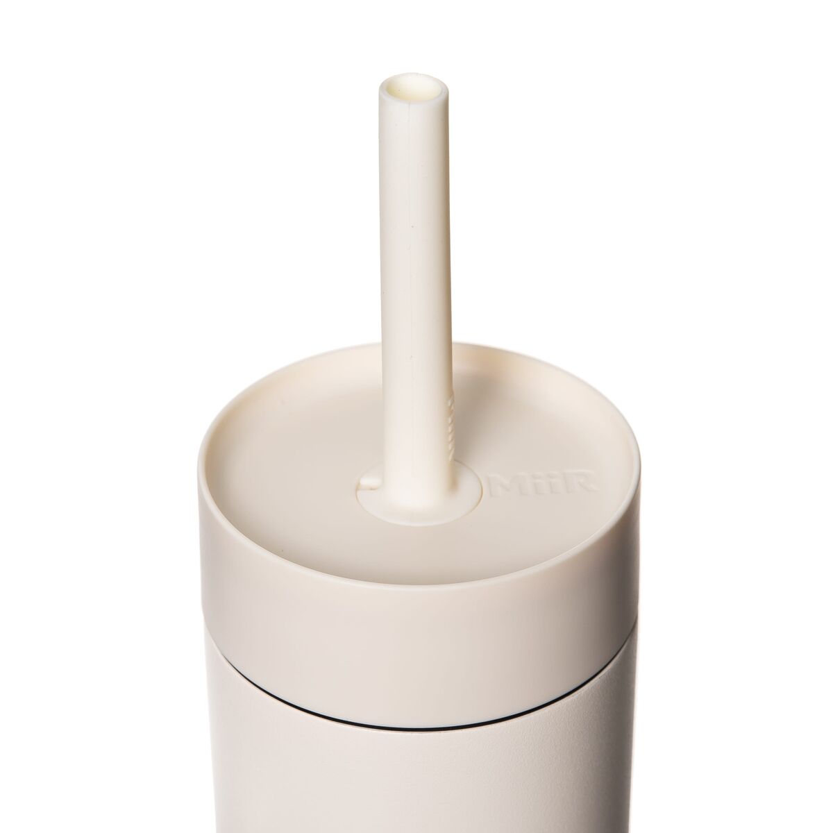sipper-straw-bottle-g3 WebPDP-16oz_Sipper_Straw_Bottle_Sandstone_White_X2Studio__SPB2SV16214_top.jpg