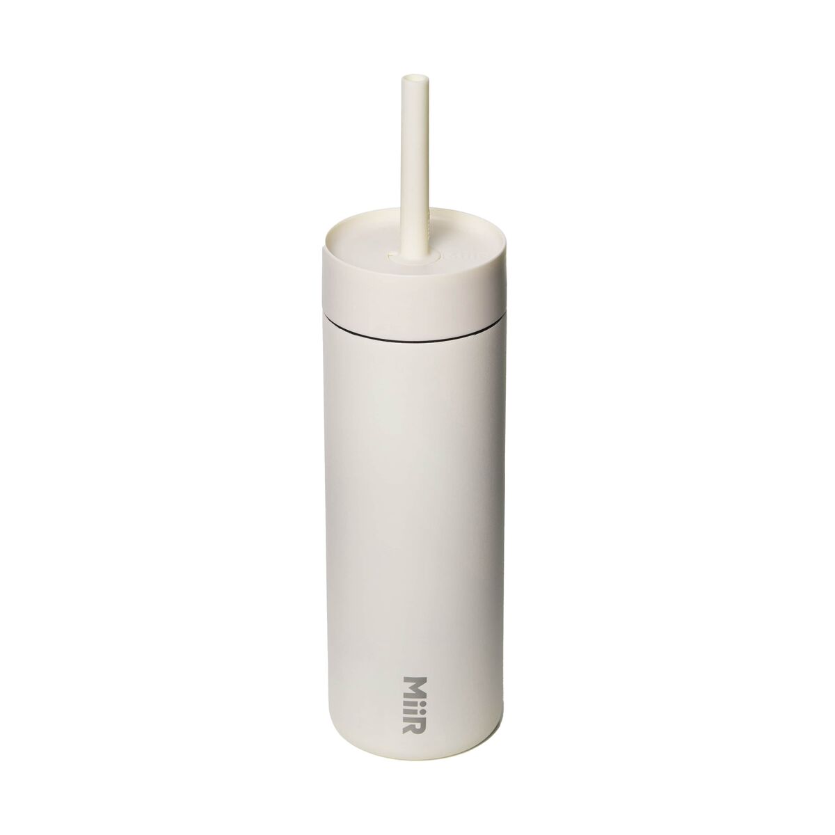 sipper-straw-bottle-g3 WebPDP-16oz_Sipper_Straw_Bottle_Sandstone_White_X2Studio__SPB2SV16214_top2.jpg