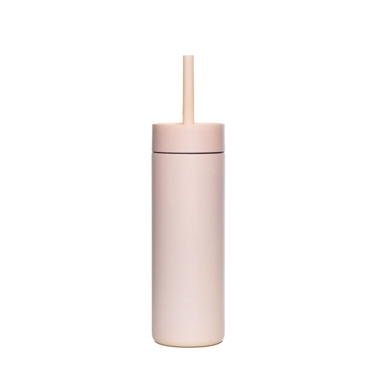 sipper-straw-bottle-g3 WebPDP-16oz_Sipper_Straw_Bottle_Thousand_Hills_Pink_X2Studio__SPB2SV16204_180__SC_5.jpg