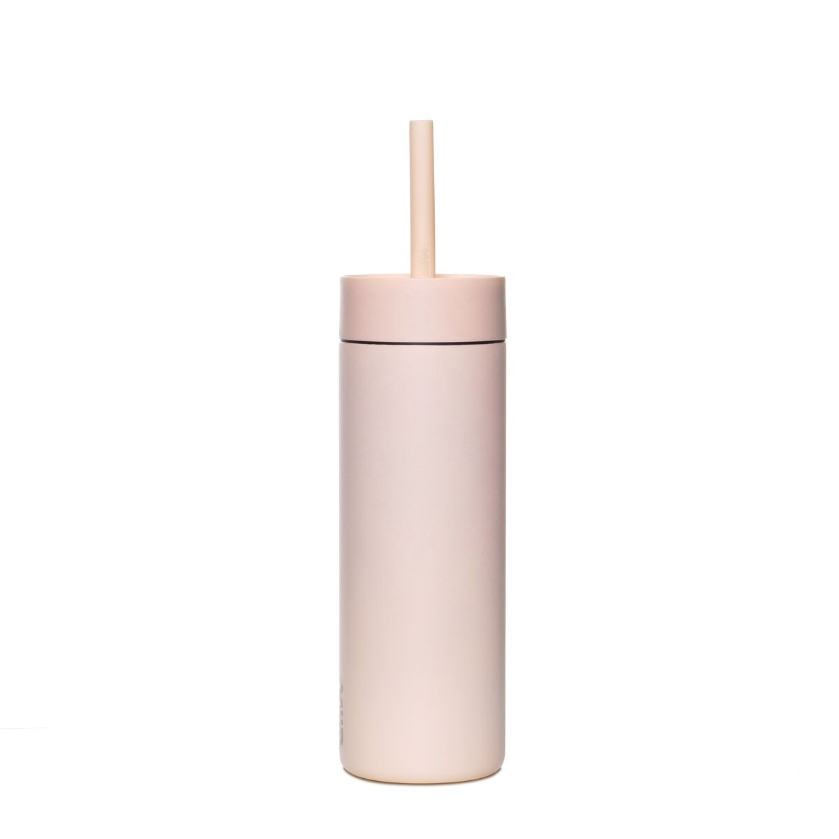 sipper-straw-bottle-g3 WebPDP-16oz_Sipper_Straw_Bottle_Thousand_Hills_Pink_X2Studio__SPB2SV16204_270_SC_5.jpg
