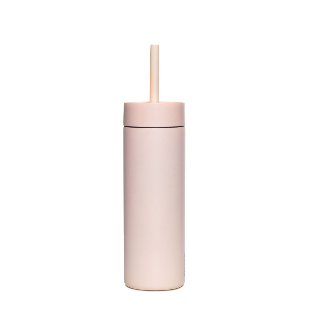 sipper-straw-bottle-g3 WebPDP-16oz_Sipper_Straw_Bottle_Thousand_Hills_Pink_X2Studio__SPB2SV16204_90_SC_5.jpg
