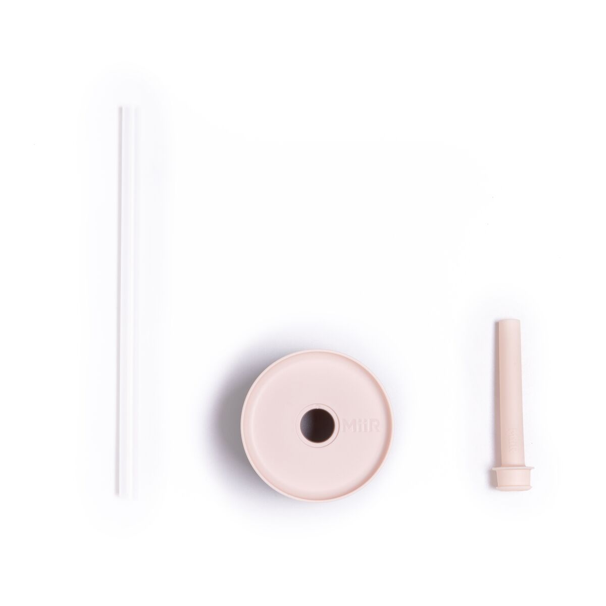 sipper-straw-bottle-g3 WebPDP-16oz_Sipper_Straw_Bottle_Thousand_Hills_Pink_X2Studio__SPB2SV16204_flat.jpg