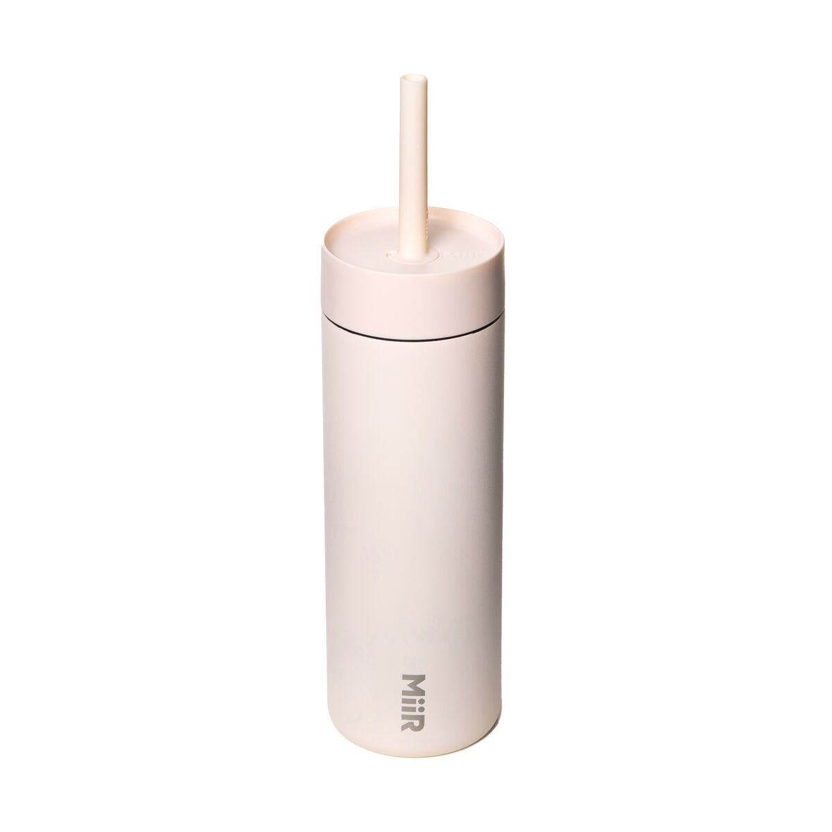 sipper-straw-bottle-g3 WebPDP-16oz_Sipper_Straw_Bottle_Thousand_Hills_Pink_X2Studio__SPB2SV16204_top2_SC_5.jpg