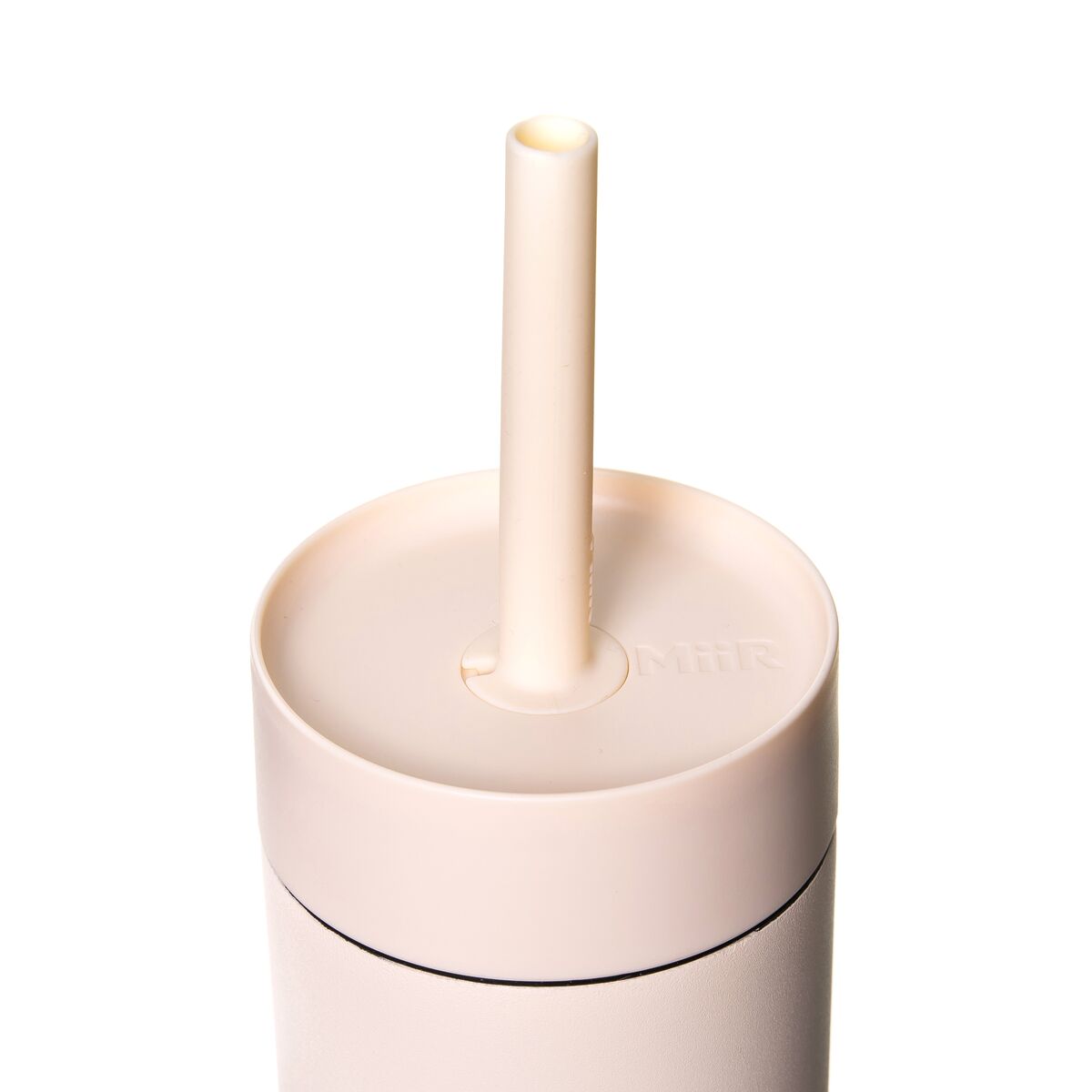 sipper-straw-bottle-g3 WebPDP-16oz_Sipper_Straw_Bottle_Thousand_Hills_Pink_X2Studio__SPB2SV16204_top_SC_5.jpg