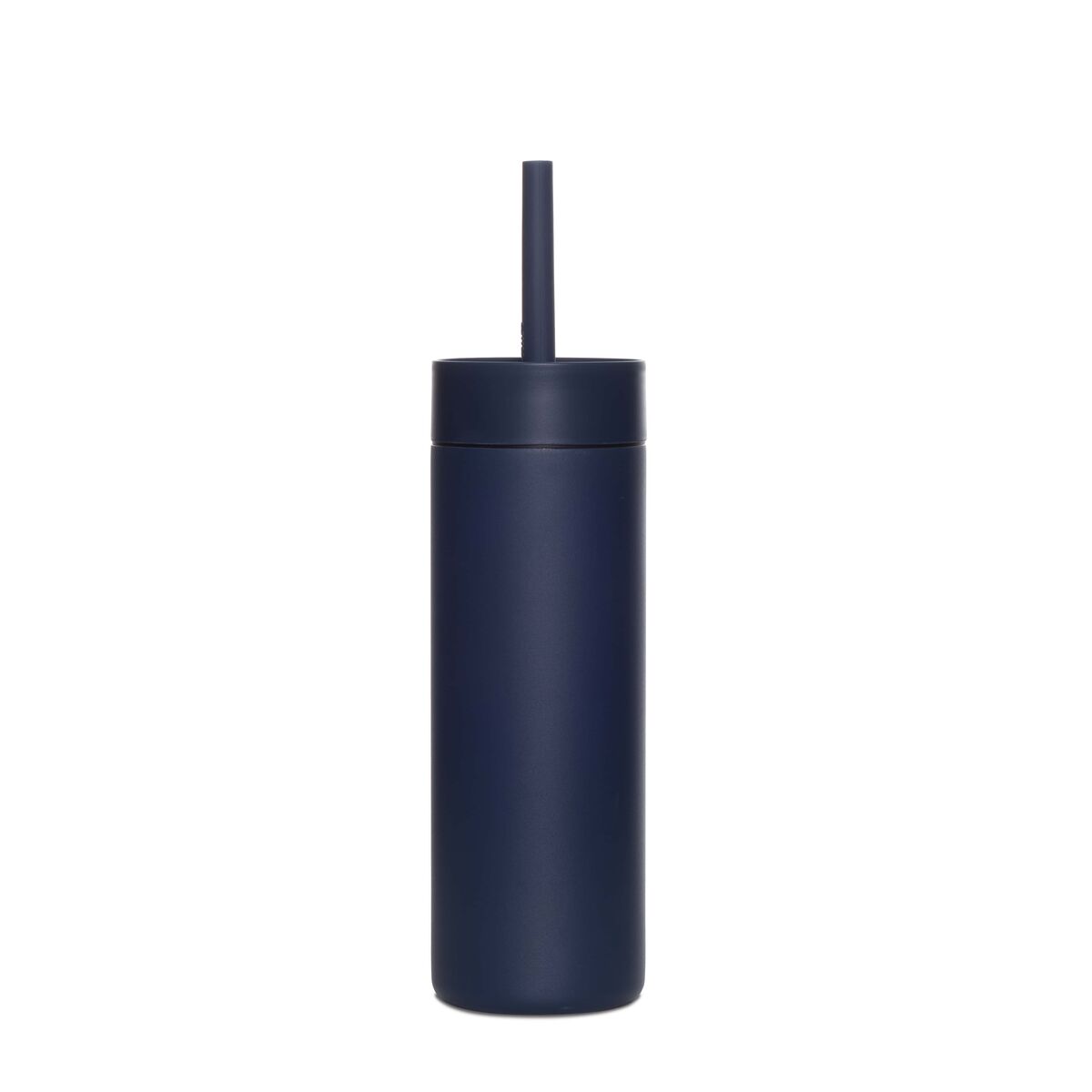 sipper-straw-bottle-g3 WebPDP-16oz_Sipper_Straw_Bottle_Tidal_Blue_X2Studio__SPB2SV16215_180.jpg