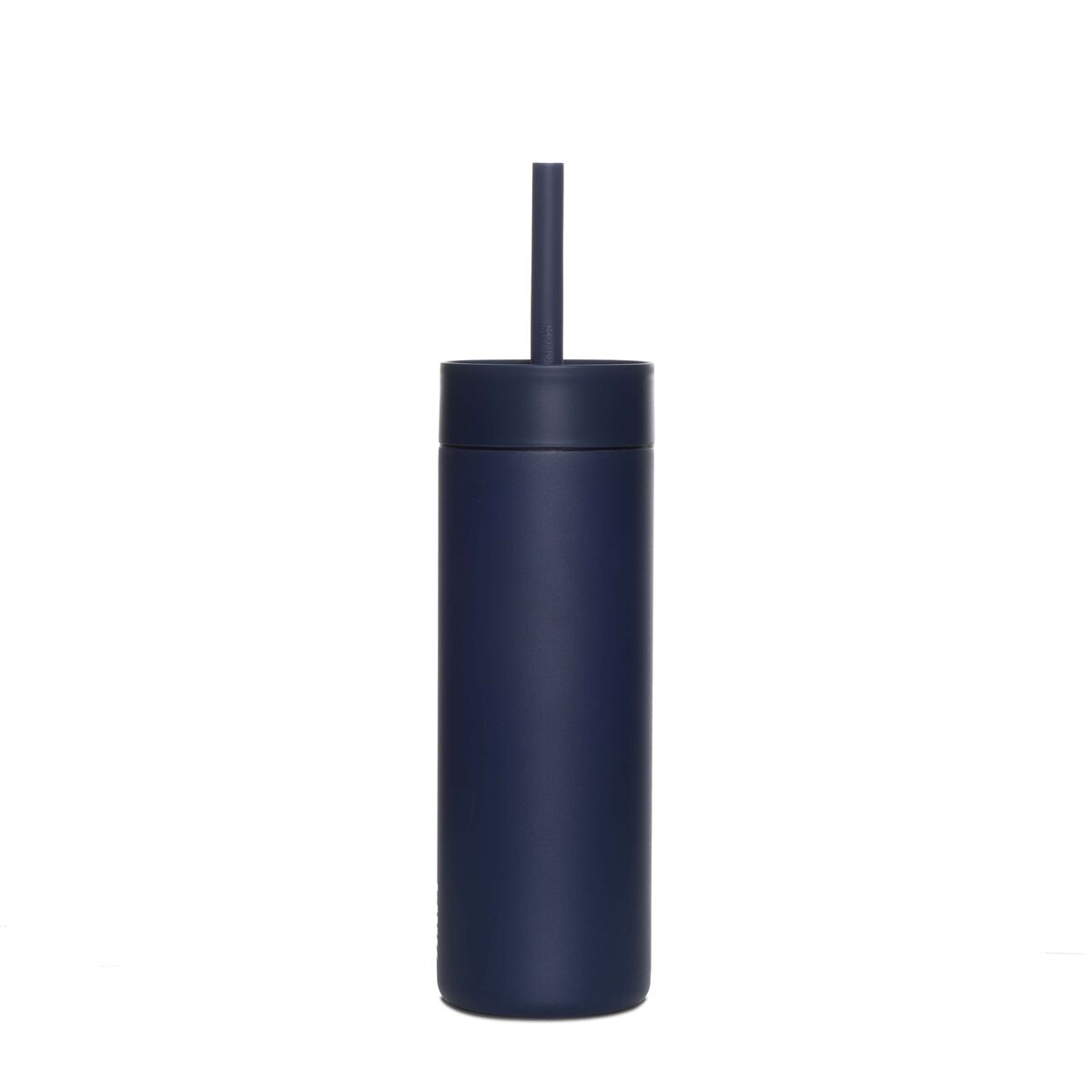 sipper-straw-bottle-g3 WebPDP-16oz_Sipper_Straw_Bottle_Tidal_Blue_X2Studio__SPB2SV16215_270.jpg