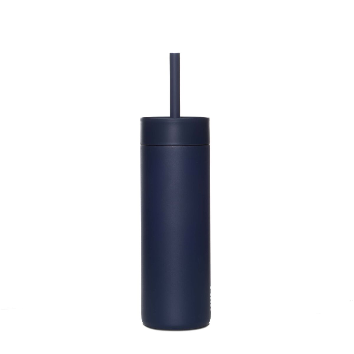 sipper-straw-bottle-g3 WebPDP-16oz_Sipper_Straw_Bottle_Tidal_Blue_X2Studio__SPB2SV16215_90.jpg