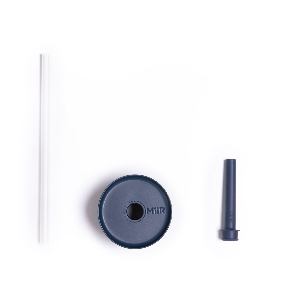 sipper-straw-bottle-g3 WebPDP-16oz_Sipper_Straw_Bottle_Tidal_Blue_X2Studio__SPB2SV16215_flat.jpg