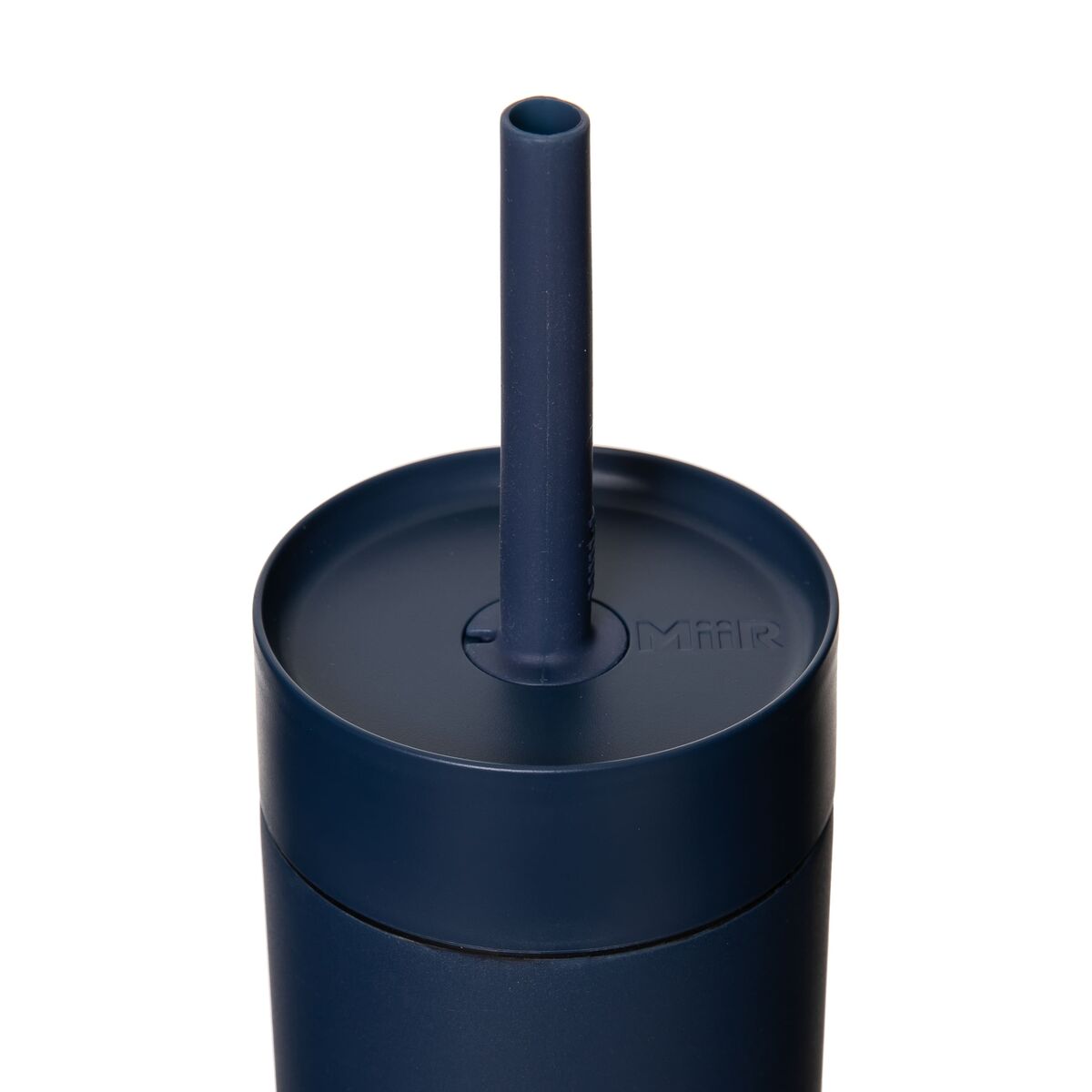 sipper-straw-bottle-g3 WebPDP-16oz_Sipper_Straw_Bottle_Tidal_Blue_X2Studio__SPB2SV16215_top.jpg