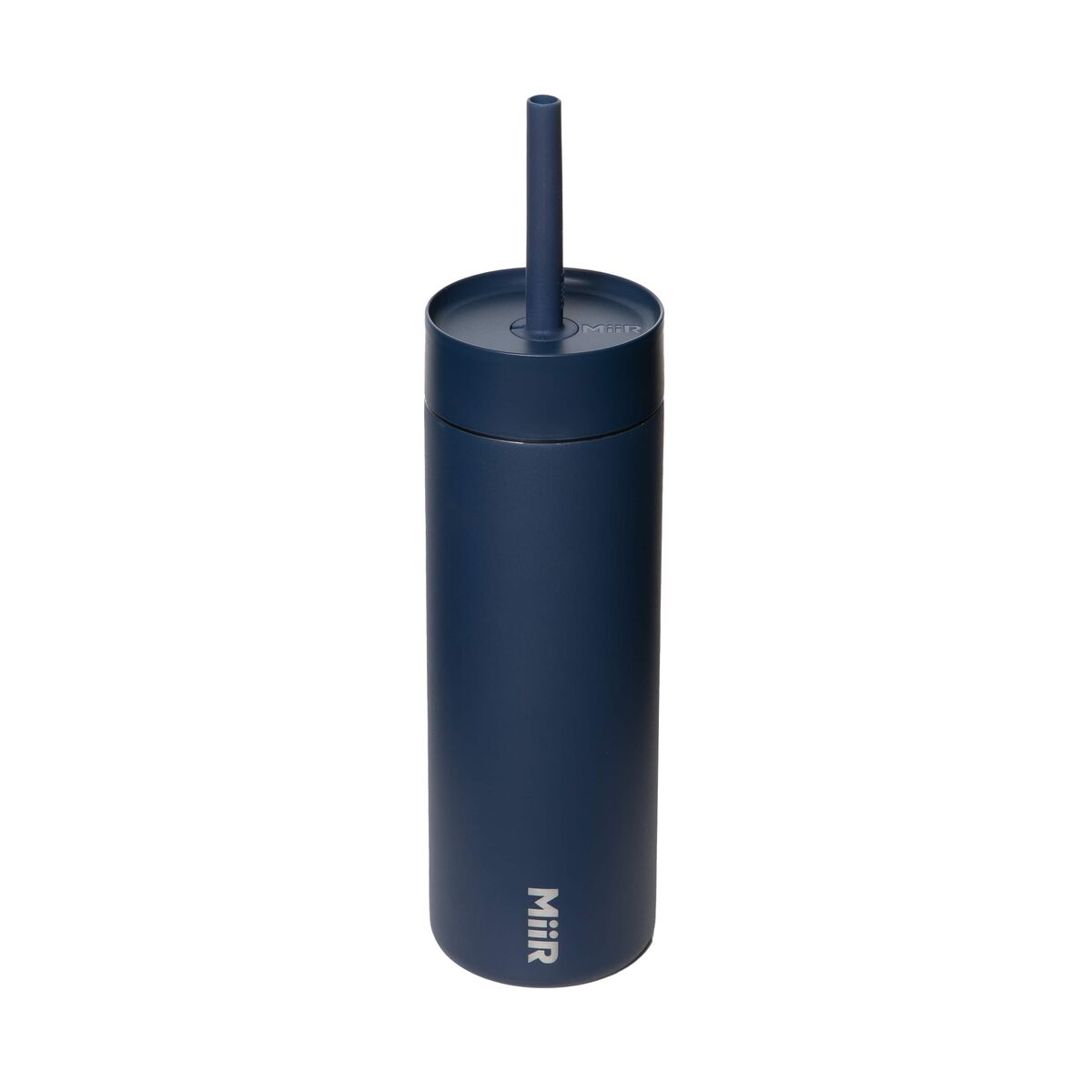sipper-straw-bottle-g3 WebPDP-16oz_Sipper_Straw_Bottle_Tidal_Blue_X2Studio__SPB2SV16215_top2.jpg