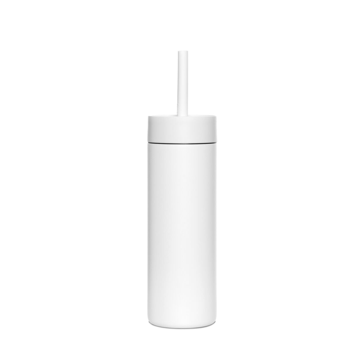 sipper-straw-bottle-g3 WebPDP-16oz_Sipper_Straw_Bottle_White_X2Studio__SPB2SV16001_180__SC_5.jpg