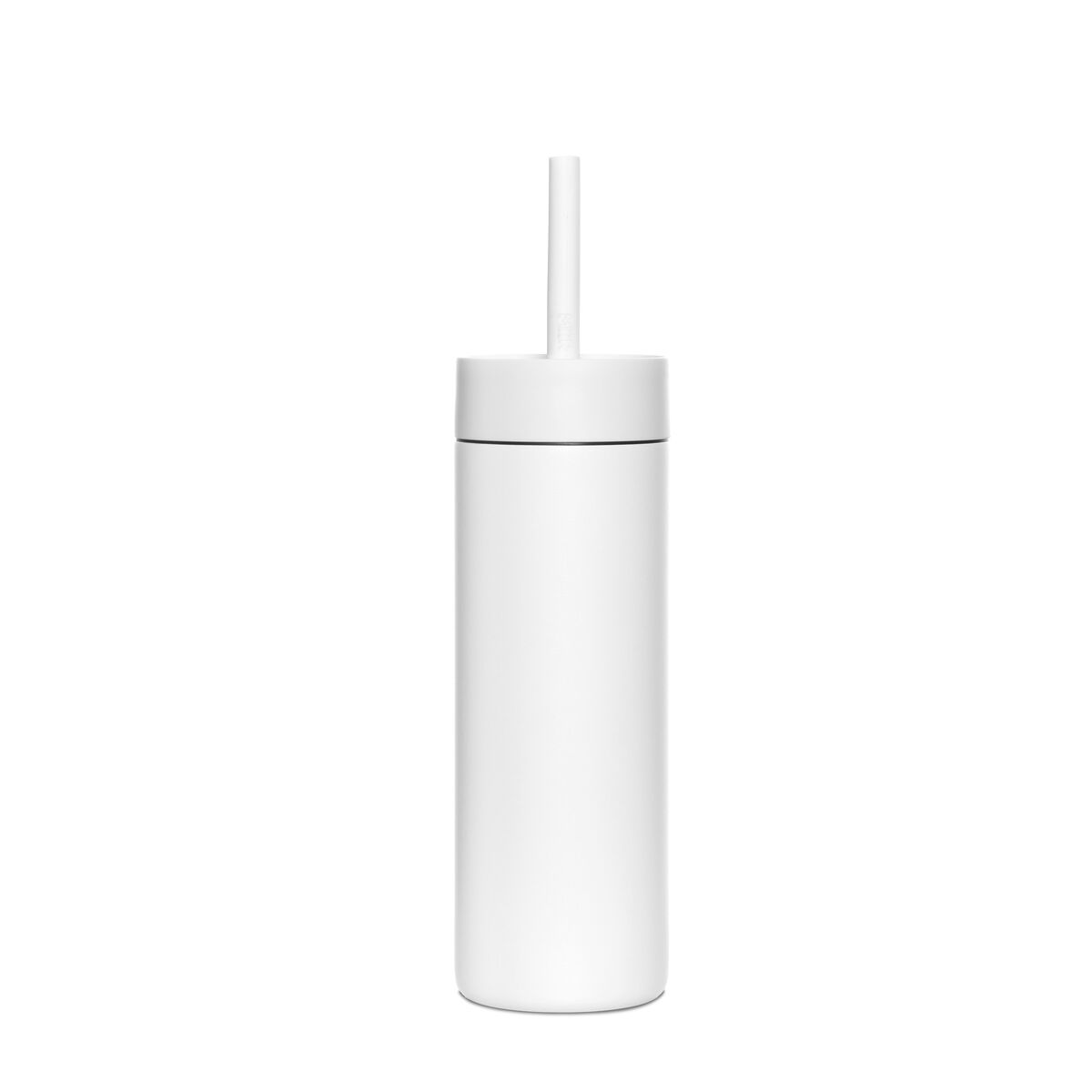 sipper-straw-bottle-g3 WebPDP-16oz_Sipper_Straw_Bottle_White_X2Studio__SPB2SV16001_270__SC_5.jpg