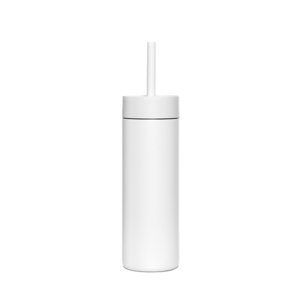 sipper-straw-bottle-g3 WebPDP-16oz_Sipper_Straw_Bottle_White_X2Studio__SPB2SV16001_90__SC_5.jpg