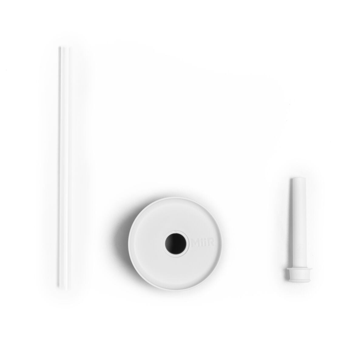 sipper-straw-bottle-g3 WebPDP-16oz_Sipper_Straw_Bottle_White_X2Studio__SPB2SV16001_flat.jpg