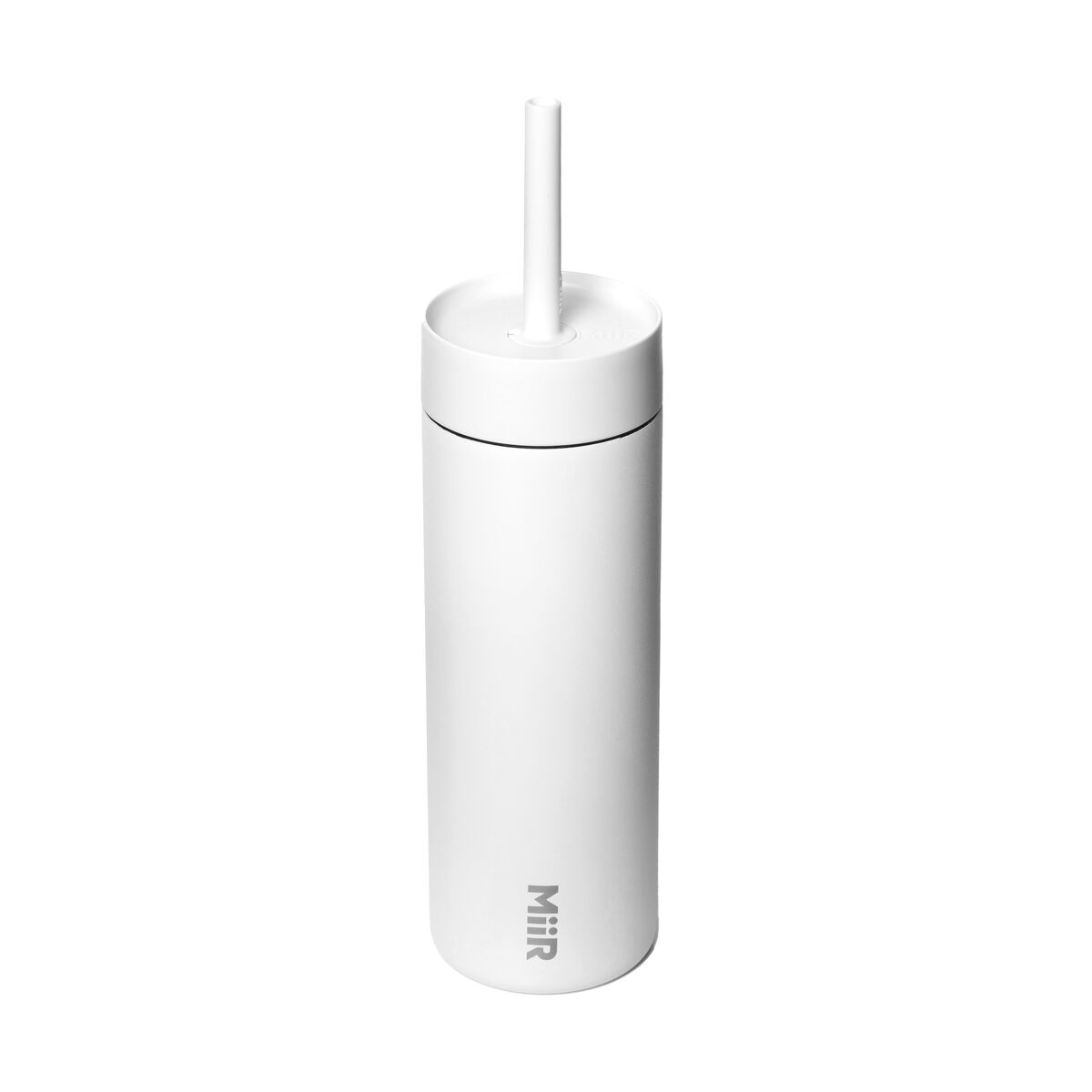 sipper-straw-bottle-g3 WebPDP-16oz_Sipper_Straw_Bottle_White_X2Studio__SPB2SV16001_top2_SC_5.jpg