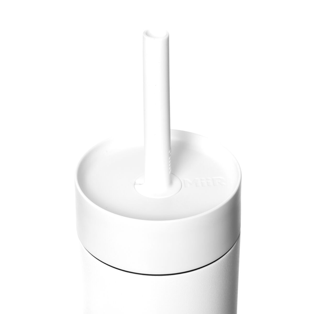 sipper-straw-bottle-g3 WebPDP-16oz_Sipper_Straw_Bottle_White_X2Studio__SPB2SV16001_top__SC_5.jpg