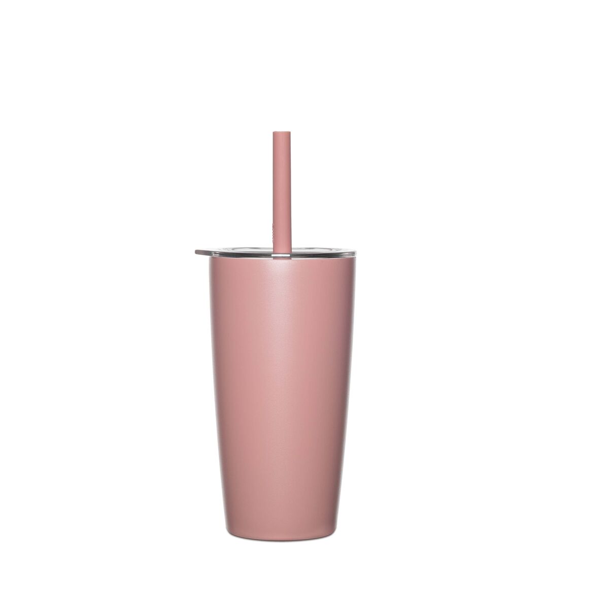 straw-tumbler-y7 WebPDP-16oz_Straw_Tumbler_Rosewood_Pink_X2Studio__TUST2SV16227_270.jpg