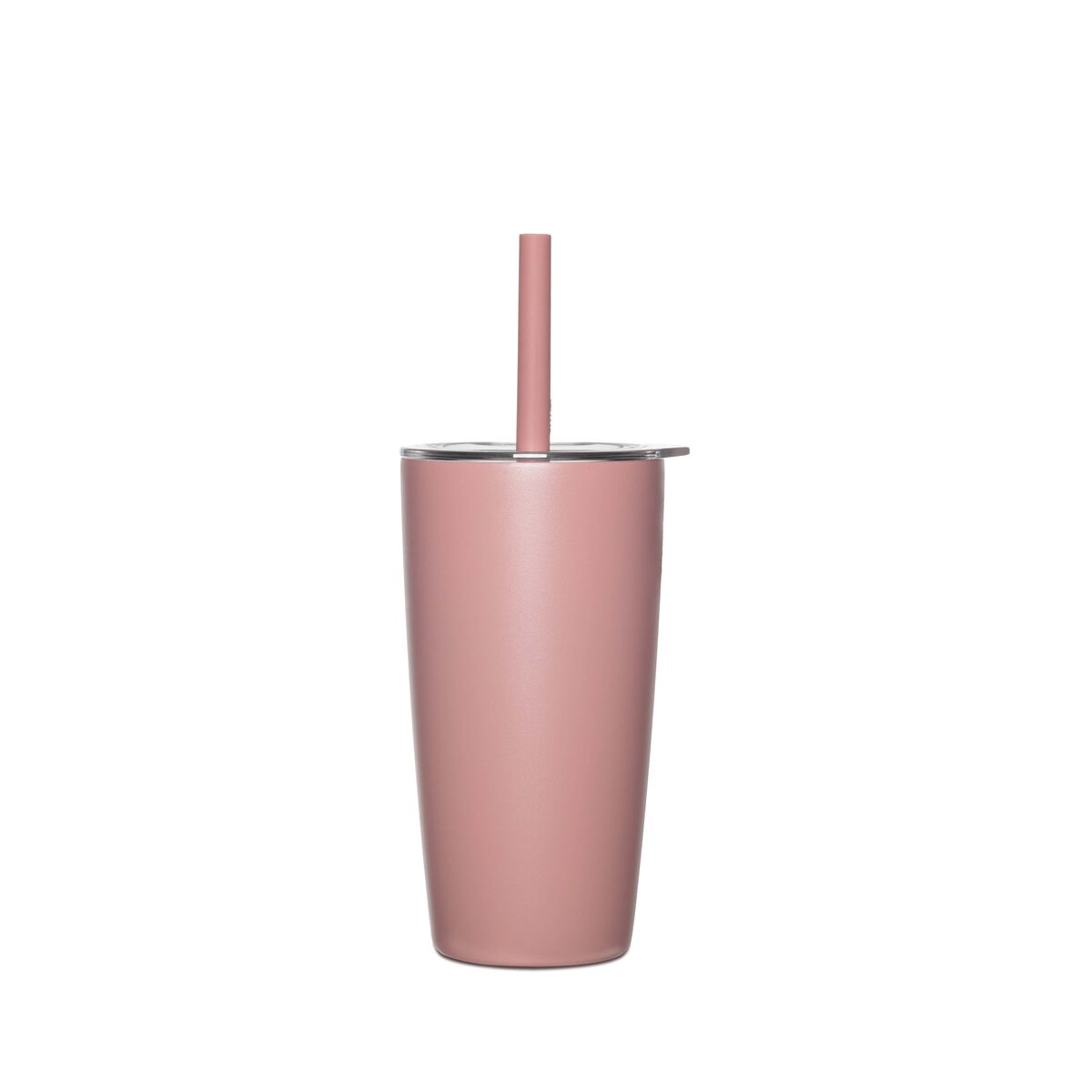 straw-tumbler-y7 WebPDP-16oz_Straw_Tumbler_Rosewood_Pink_X2Studio__TUST2SV16227_90.jpg