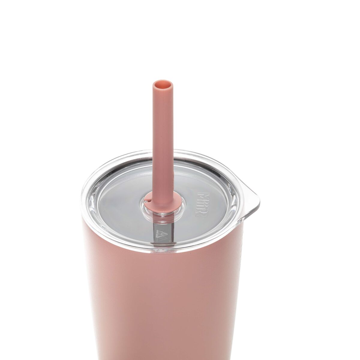 straw-tumbler-y7 WebPDP-16oz_Straw_Tumbler_Rosewood_Pink_X2Studio__TUST2SV16227_Top.jpg
