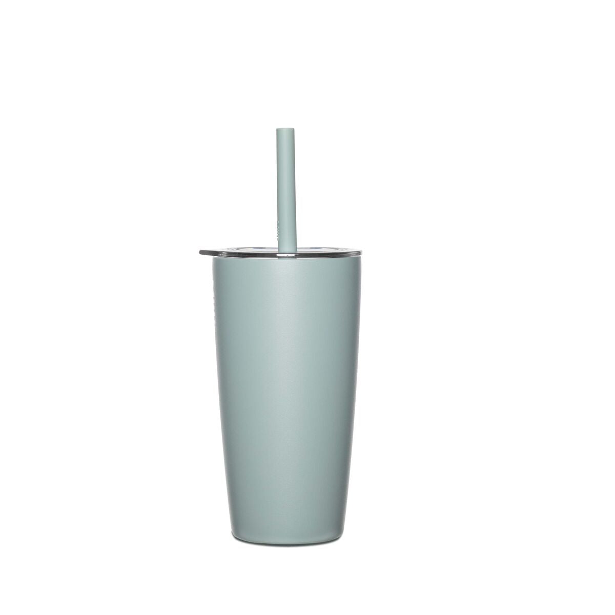straw-tumbler-y7 WebPDP-16oz_Straw_Tumbler_Sagebrush_Green_X2Studio__TUST2SV16226_270.jpg