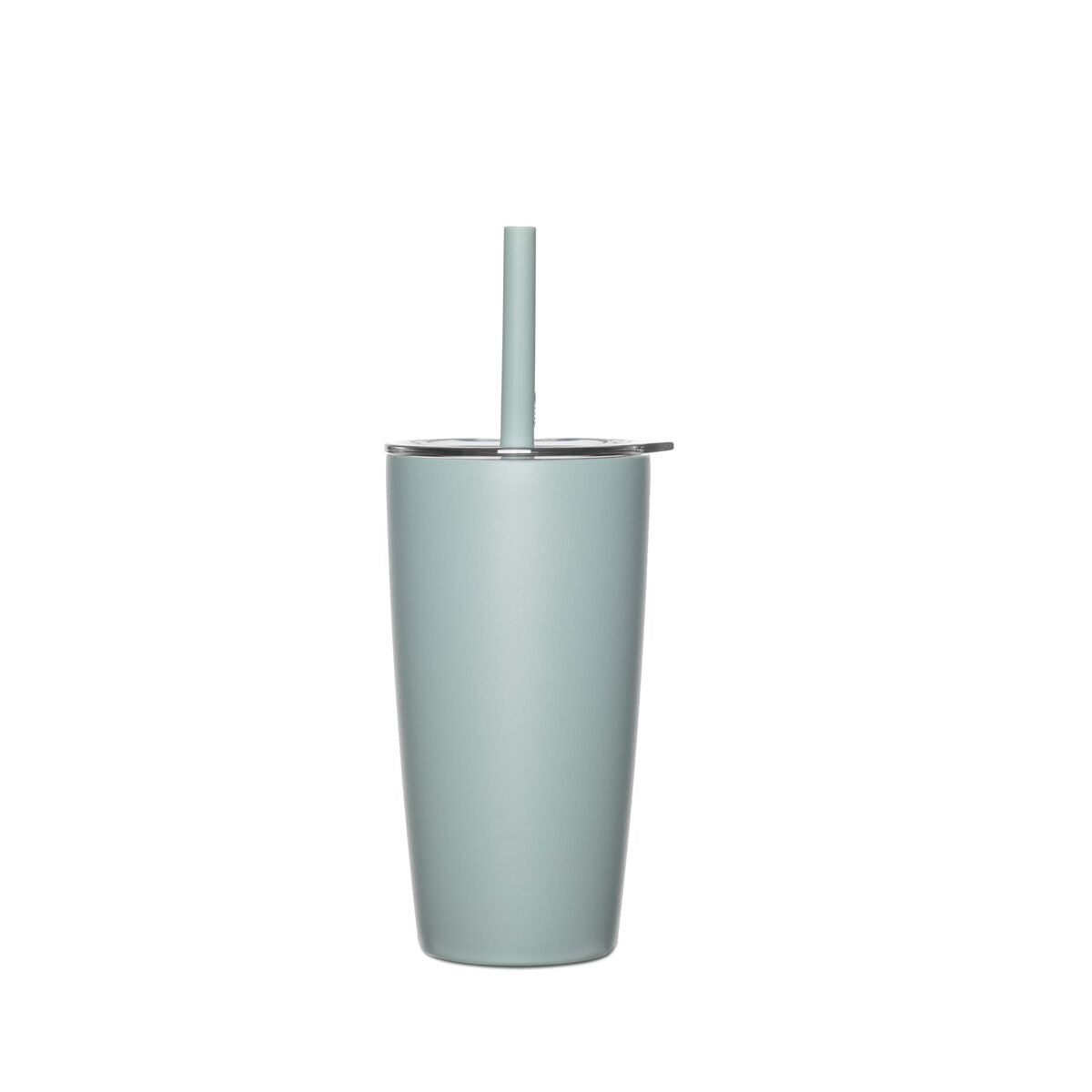 straw-tumbler-y7 WebPDP-16oz_Straw_Tumbler_Sagebrush_Green_X2Studio__TUST2SV16226_90.jpg