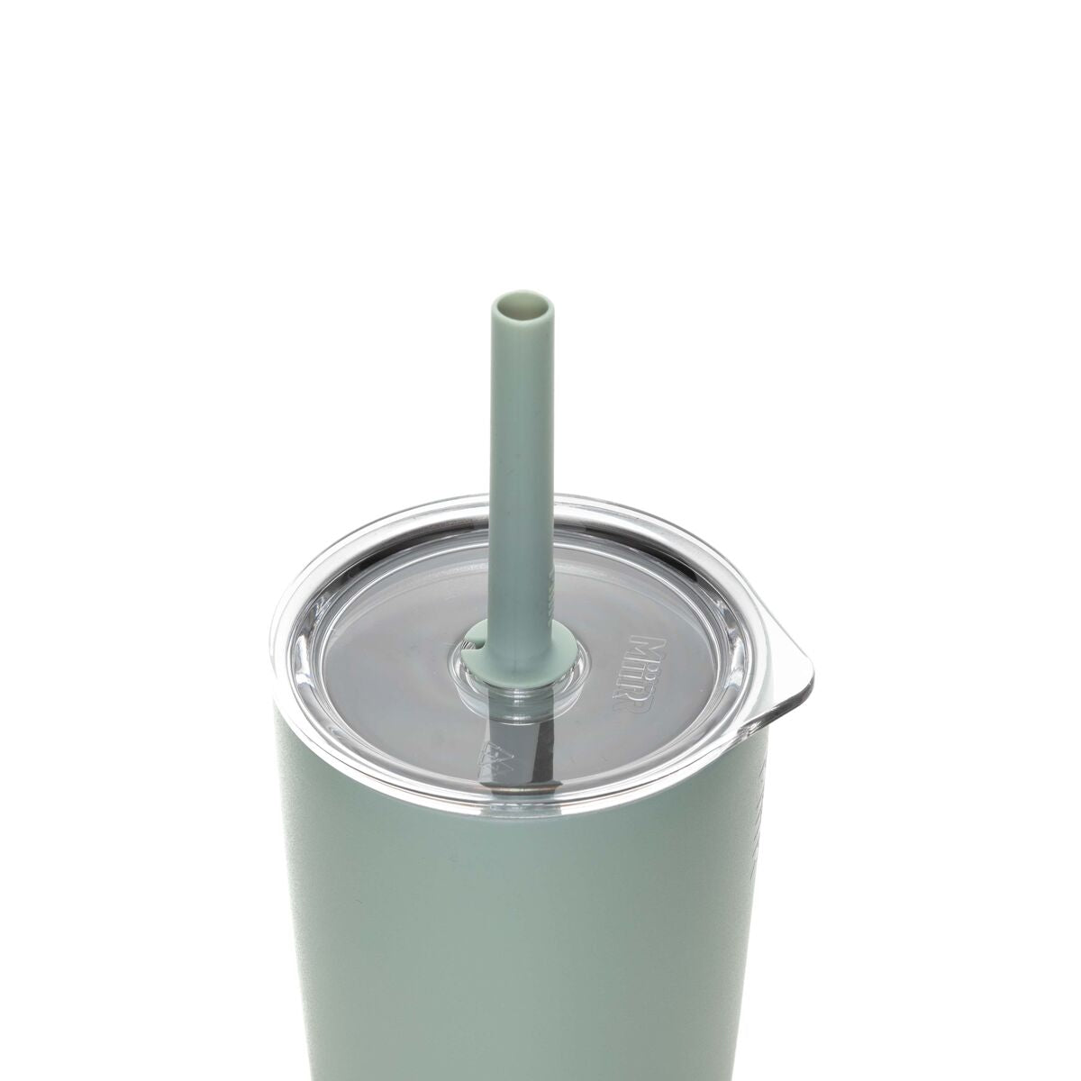 straw-tumbler-y7 WebPDP-16oz_Straw_Tumbler_Sagebrush_Green_X2Studio__TUST2SV16226_Top.jpg
