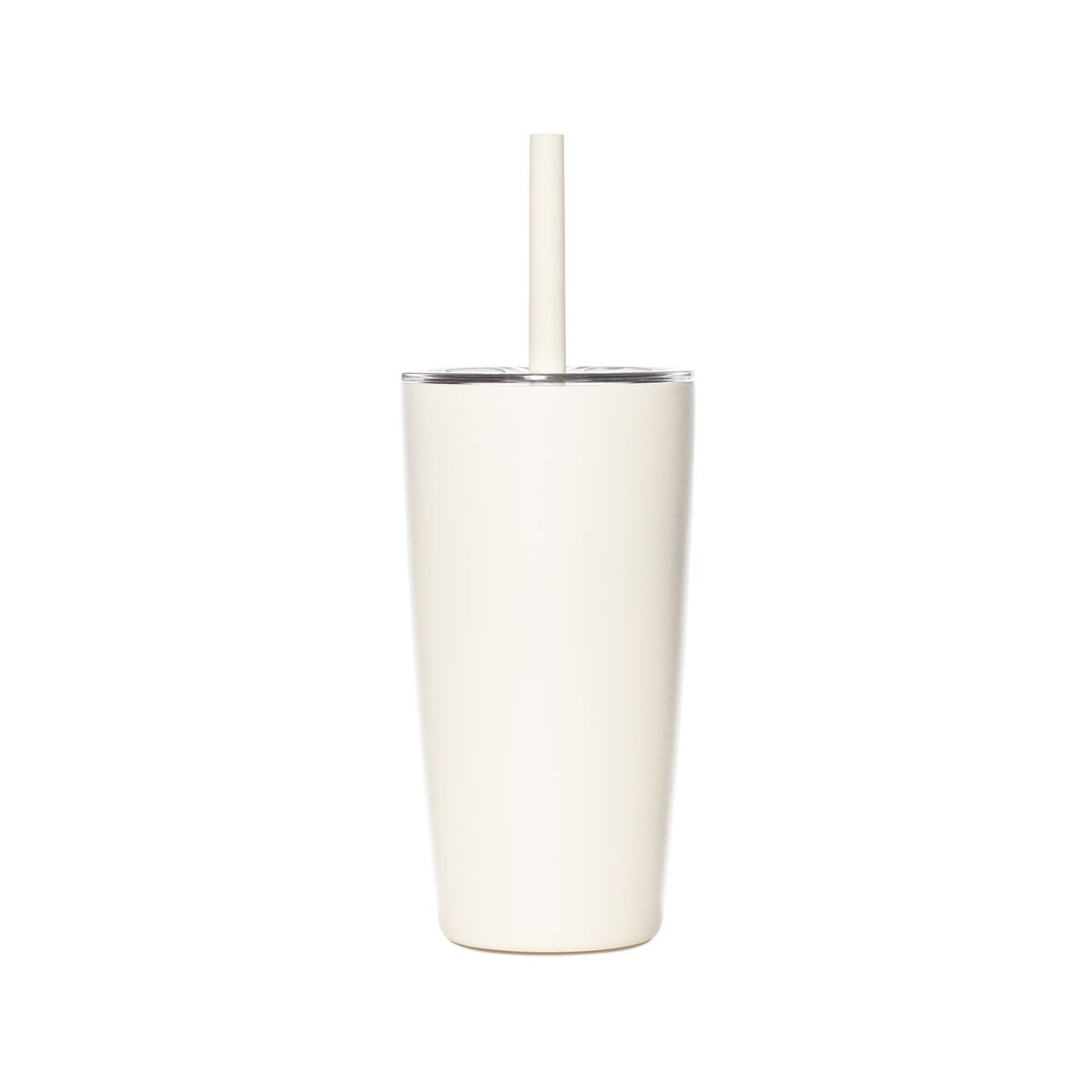 straw-tumbler-y7 WebPDP-16oz_Straw_Tumbler_Sandstone_White_X2Studio__TUST2SV16214_180.jpg