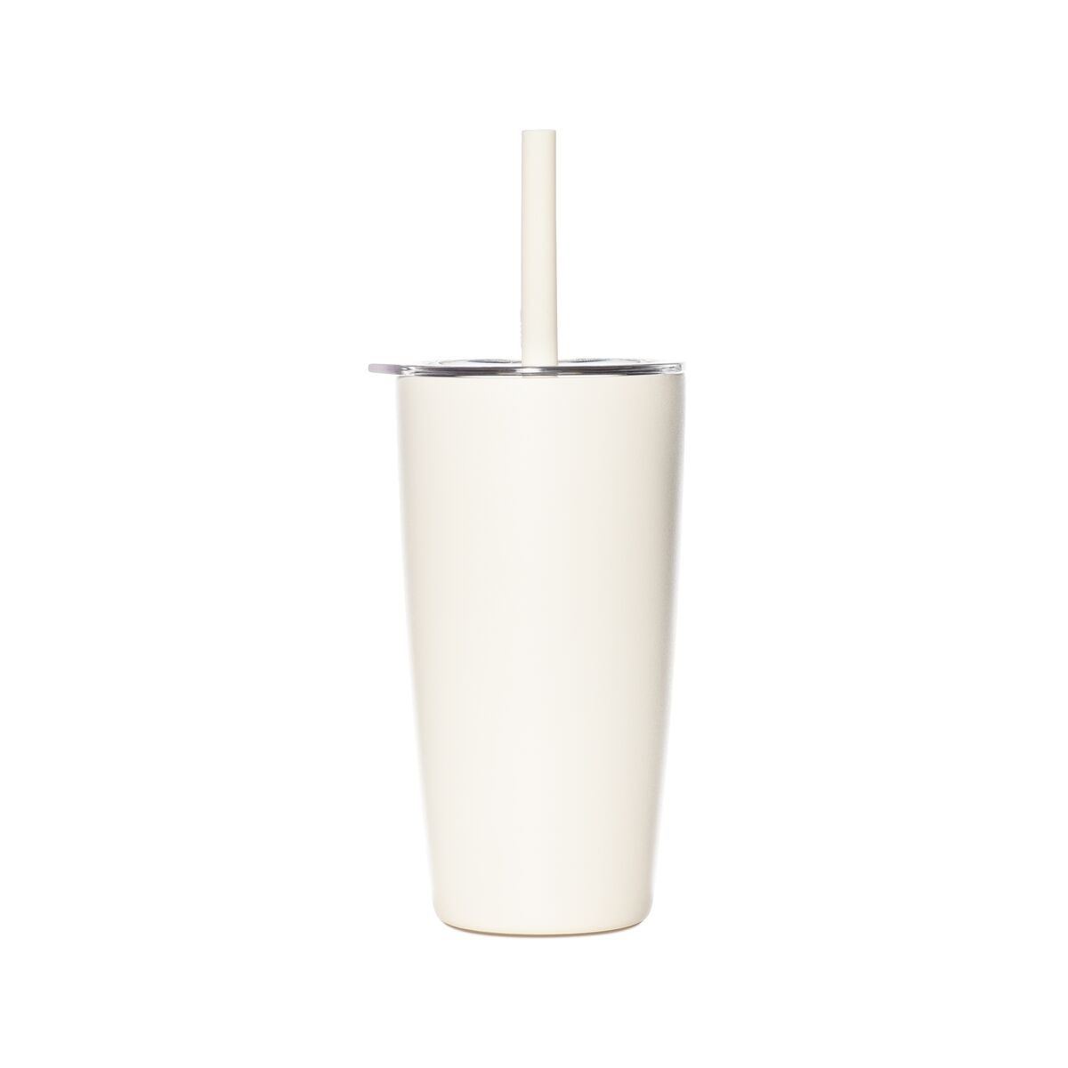 straw-tumbler-y7 WebPDP-16oz_Straw_Tumbler_Sandstone_White_X2Studio__TUST2SV16214_270.jpg