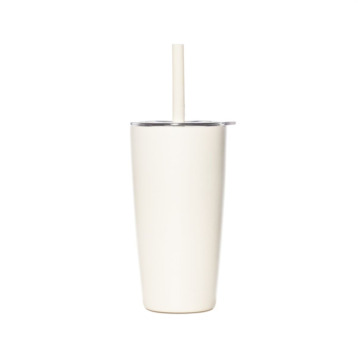 straw-tumbler-y7 WebPDP-16oz_Straw_Tumbler_Sandstone_White_X2Studio__TUST2SV16214_90.jpg