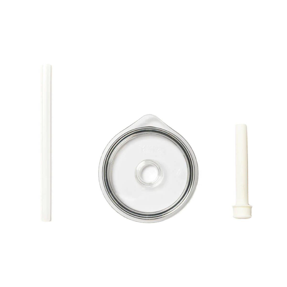 straw-tumbler-y7 WebPDP-16oz_Straw_Tumbler_Sandstone_White_X2Studio__TUST2SV16214_Flat.jpg