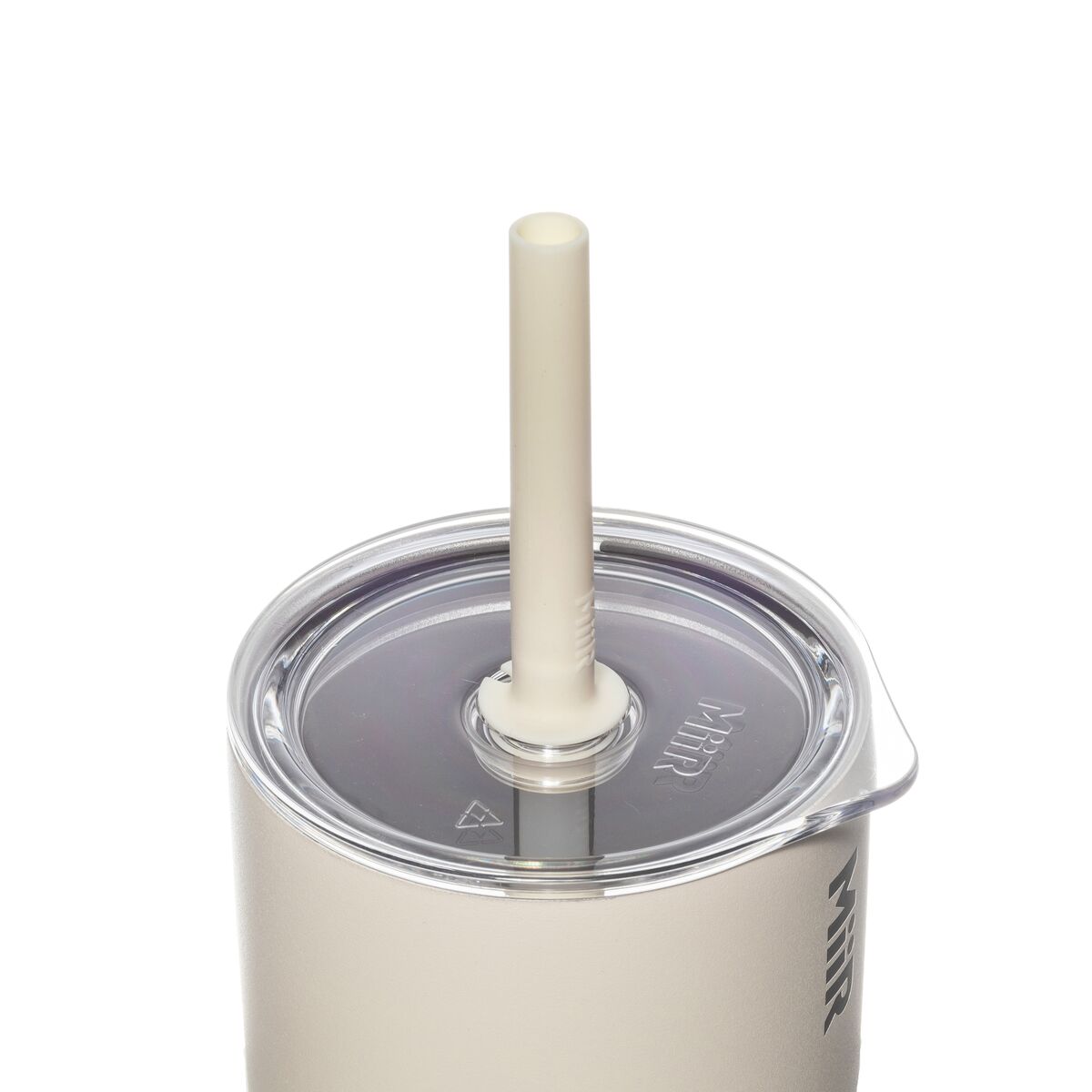 straw-tumbler-y7 WebPDP-16oz_Straw_Tumbler_Sandstone_White_X2Studio__TUST2SV16214_TOP.jpg