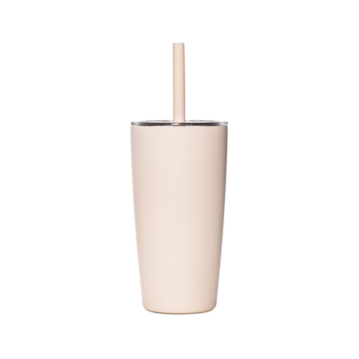 straw-tumbler-y7 WebPDP-16oz_Straw_Tumbler_Thousand_Hills_Pink_X2Studio__TUST2SV16204_180.jpg