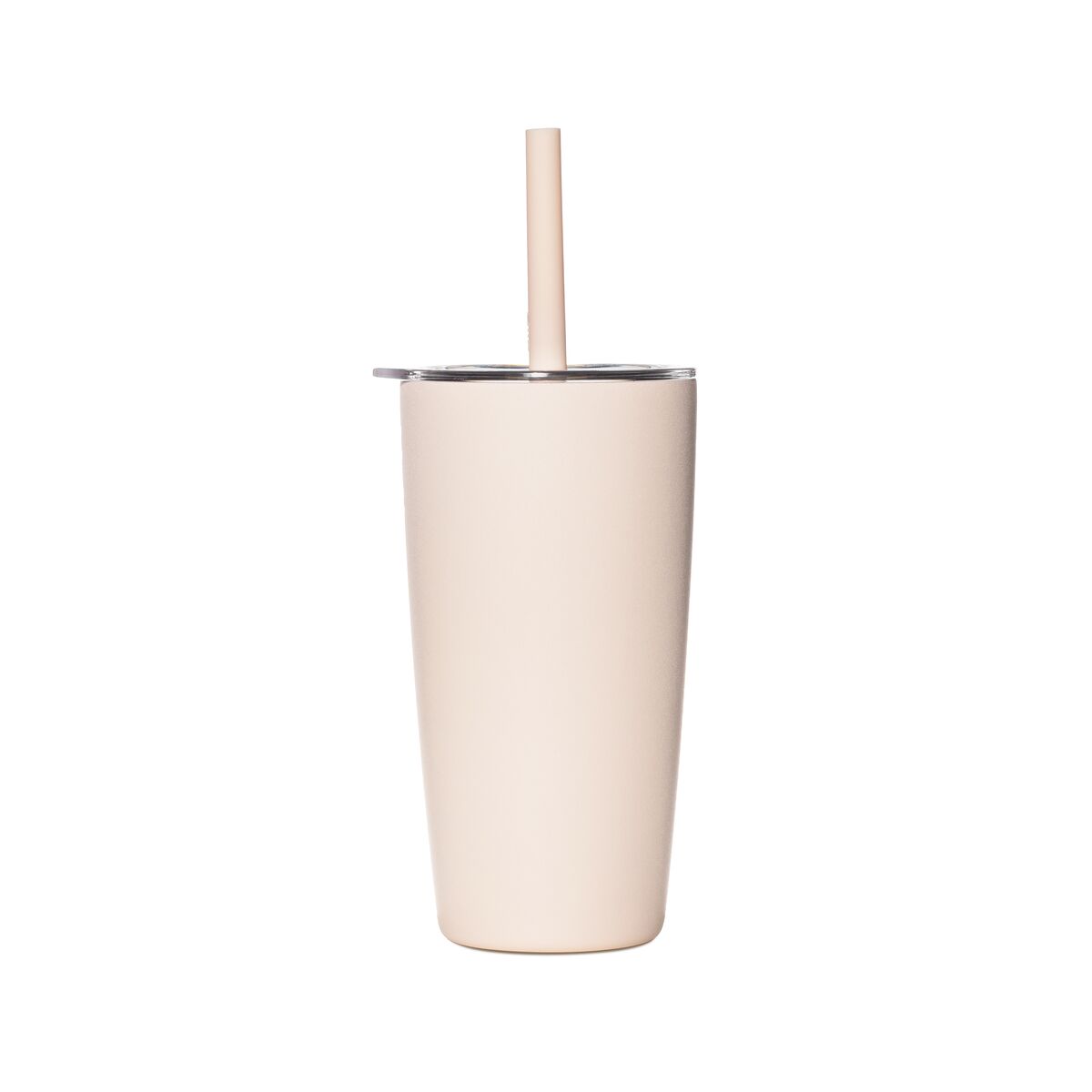 straw-tumbler-y7 WebPDP-16oz_Straw_Tumbler_Thousand_Hills_Pink_X2Studio__TUST2SV16204_270.jpg
