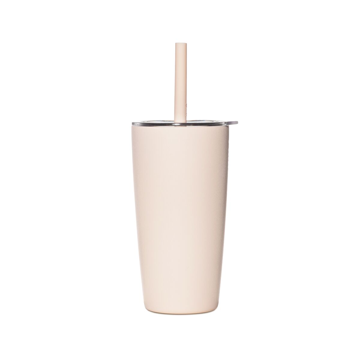 straw-tumbler-y7 WebPDP-16oz_Straw_Tumbler_Thousand_Hills_Pink_X2Studio__TUST2SV16204_90.jpg